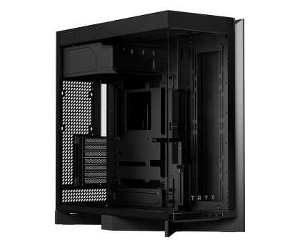 Obudowa Tryx LUCA L70 Black